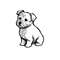MR-16820231255-bichon-frise-svg-bichon-frise-clipart-bichon-frise-svg-files-image-1.jpg