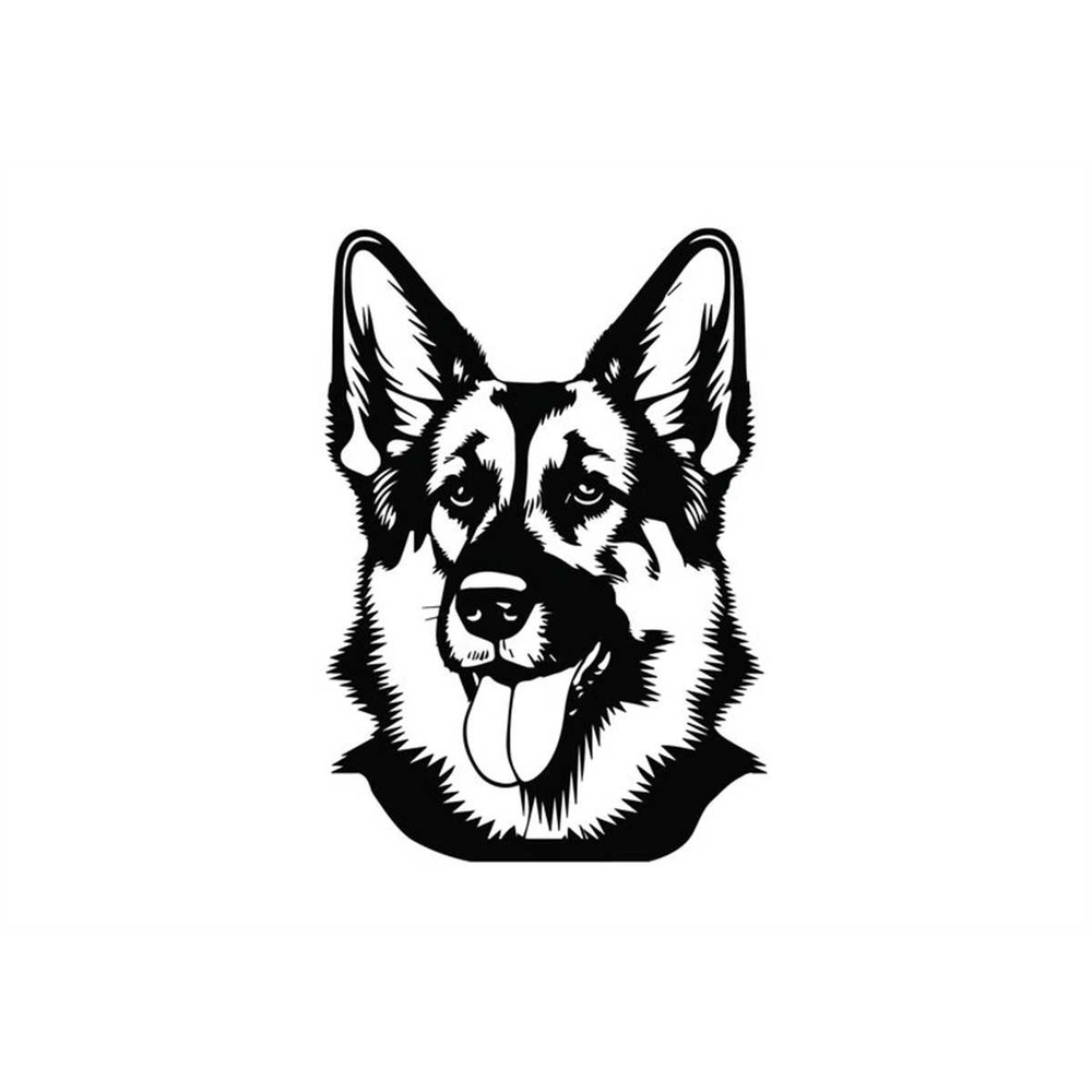 MR-168202312749-german-shepherd-head-svg-german-shepherd-head-clipart-german-image-1.jpg