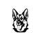 MR-168202312749-german-shepherd-head-svg-german-shepherd-head-clipart-german-image-1.jpg
