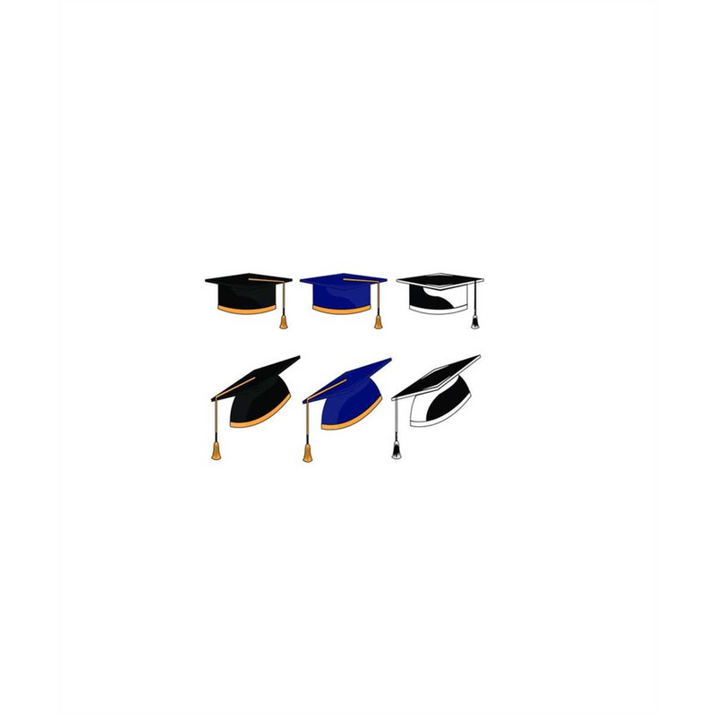 MR-168202312853-graduation-cap-graduation-cap-svg-svg-cricut-silhouette-image-1.jpg