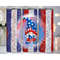 MR-168202312828-patriotic-gnome-20oz-tumbler-wrap-digital-download-image-1.jpg