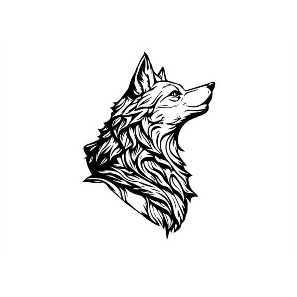 MR-168202312957-wolf-head-svg-wolf-clipart-wolf-head-svg-cut-file-for-image-1.jpg