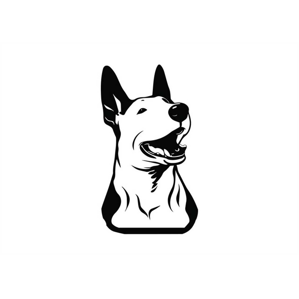 MR-168202313135-english-bull-terrier-head-svg-english-bull-terrier-head-image-1.jpg