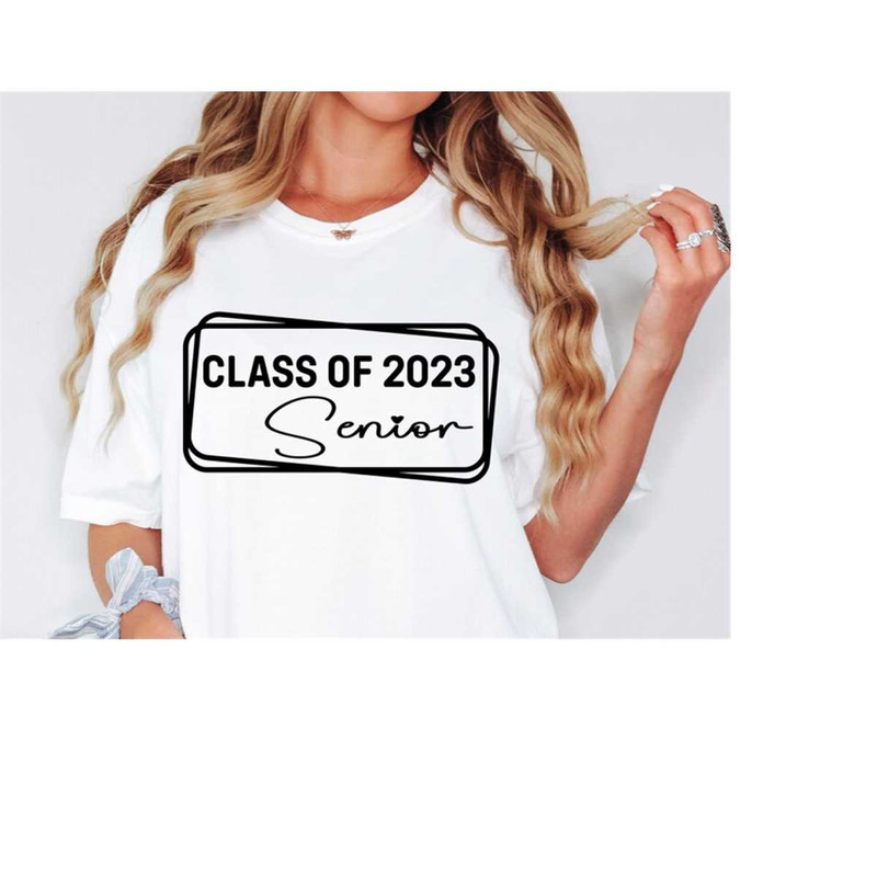 MR-168202313429-class-of-2023-svg-senior-2023-svg-graduation-svg-commercial-image-1.jpg