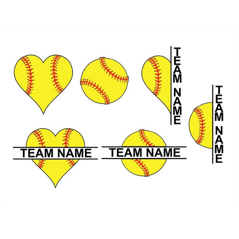 MR-168202313645-softball-monogram-svg-split-softball-svg-split-softball-image-1.jpg