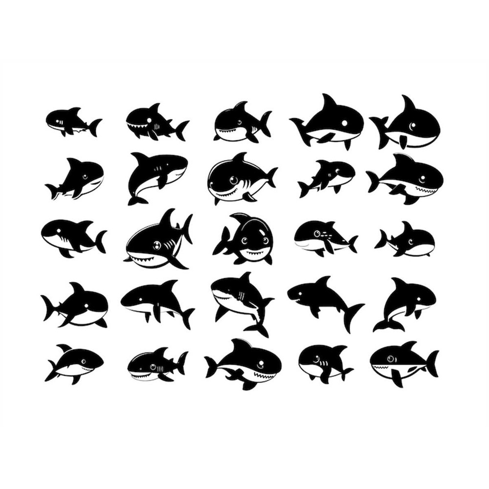 MR-168202313752-cute-shark-svg-cute-shark-svg-cute-shark-clipart-cute-shark-image-1.jpg