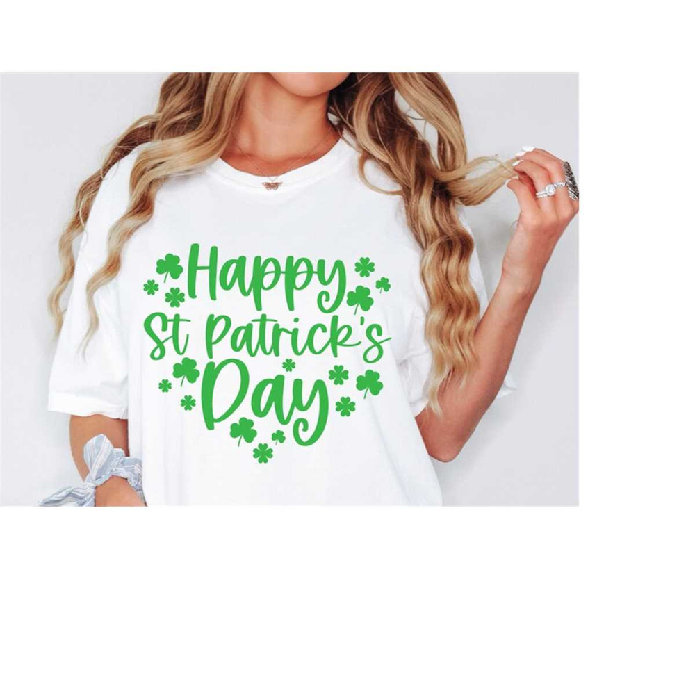 MR-168202313824-happy-st-patricks-day-svg-png-pdf-st-patricks-day-png-irish-image-1.jpg