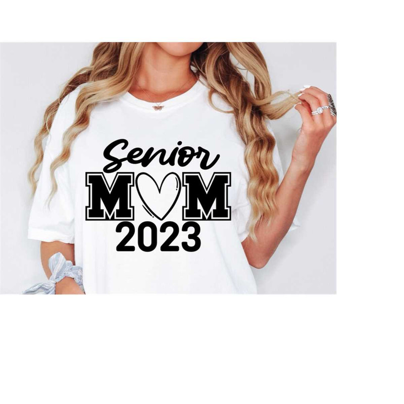 MR-168202313955-senior-mom-2023-svg-class-of-2023-svg-graduation-svg-image-1.jpg