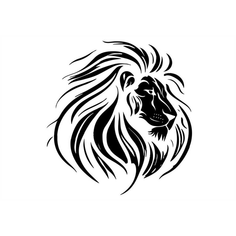 MR-168202314130-lion-head-svg-lion-head-svg-lion-clipart-lion-head-svg-cut-image-1.jpg