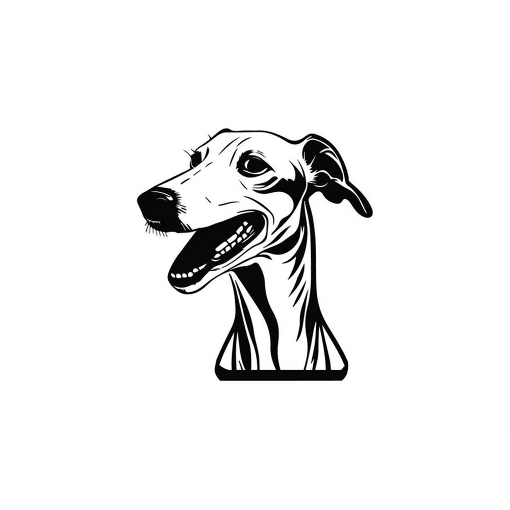 MR-168202314236-greyhound-head-svg-greyhound-head-clipart-greyhound-head-svg-image-1.jpg