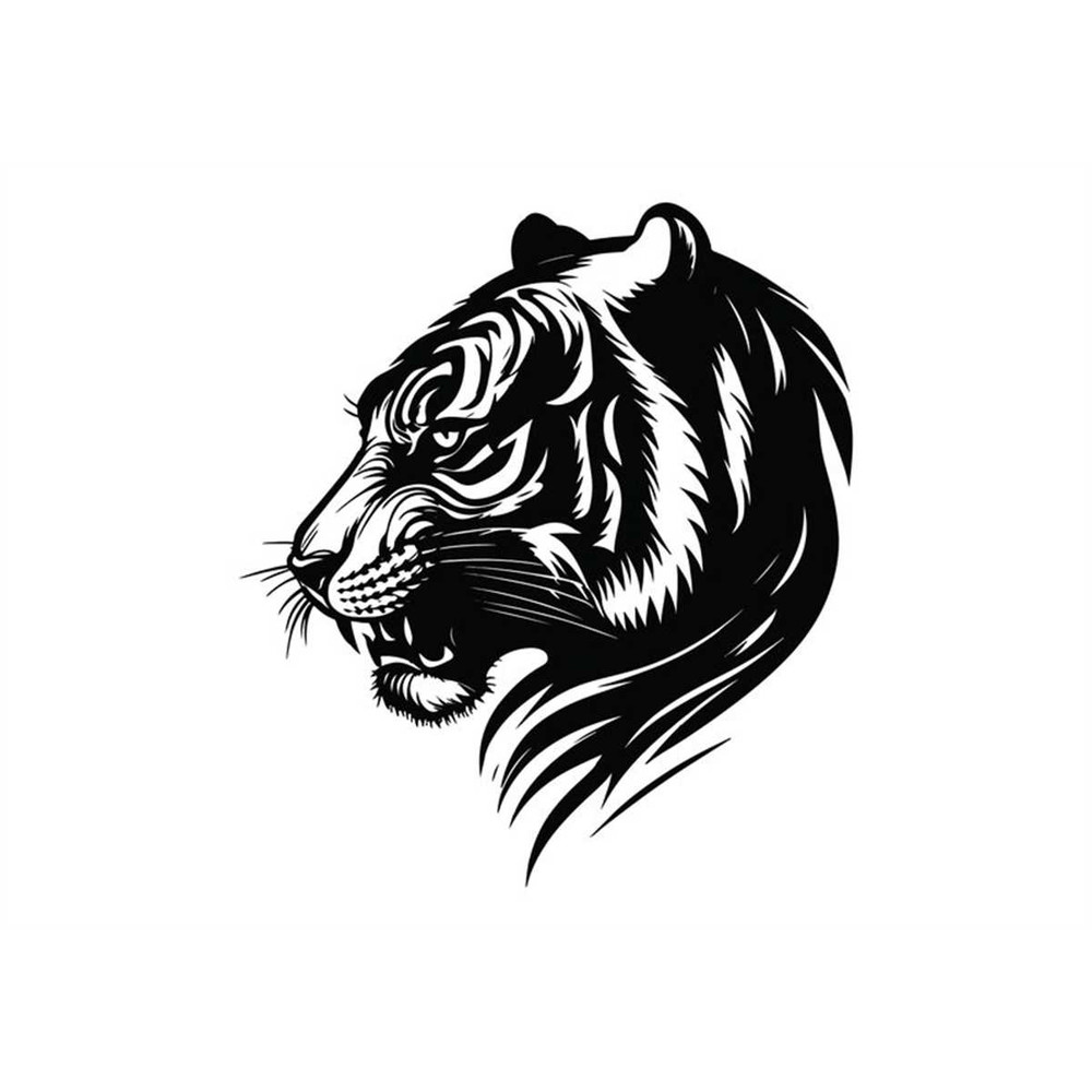 MR-168202314310-tiger-head-svg-tiger-head-svg-tiger-clipart-tiger-head-svg-image-1.jpg
