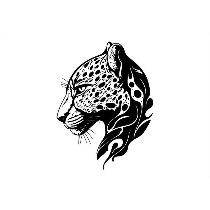 MR-168202314548-leopard-head-svg-leopard-clipart-leopard-head-svg-cut-file-image-1.jpg
