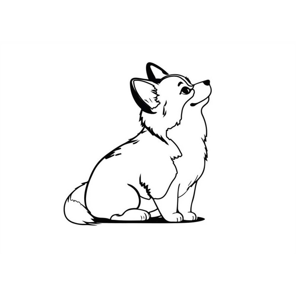 MR-168202314623-corgi-svg-corgi-clipart-corgi-svg-files-for-cricut-corgi-image-1.jpg