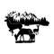 MR-168202314657-deer-svg-deer-svg-cut-files-for-cricut-mountain-svg-image-1.jpg