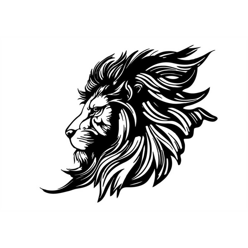 MR-168202315027-lion-head-svg-lion-head-svg-lion-clipart-lion-head-svg-cut-image-1.jpg
