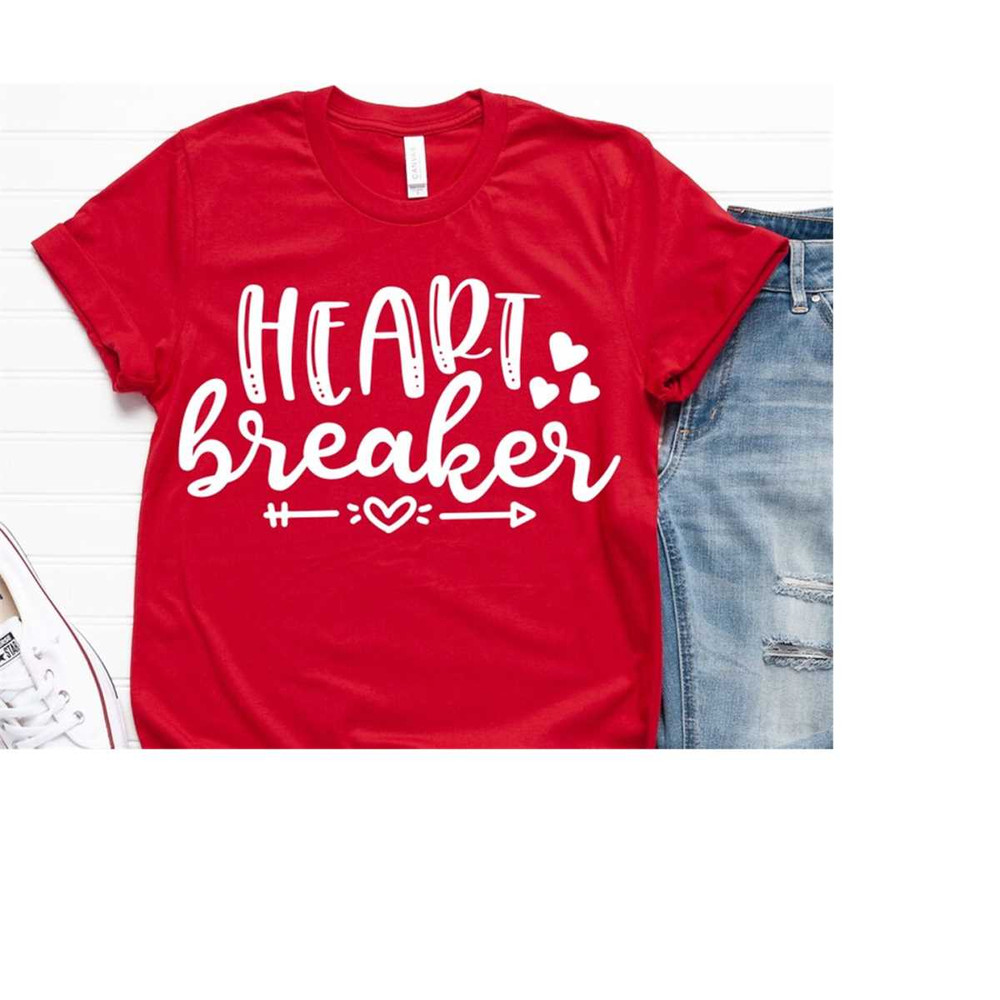 MR-168202315121-heart-breaker-svg-valentines-svg-valentines-day-svg-image-1.jpg