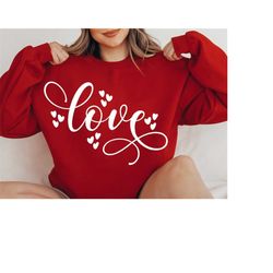 valentine svg png dxf, love svg, valentine day svg, png for sublimation, cameo cricut, buffalo plaid heart svg, xoxo svg