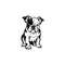 MR-168202315317-bulldog-svg-bulldog-clipart-bulldog-svg-files-for-cricut-image-1.jpg