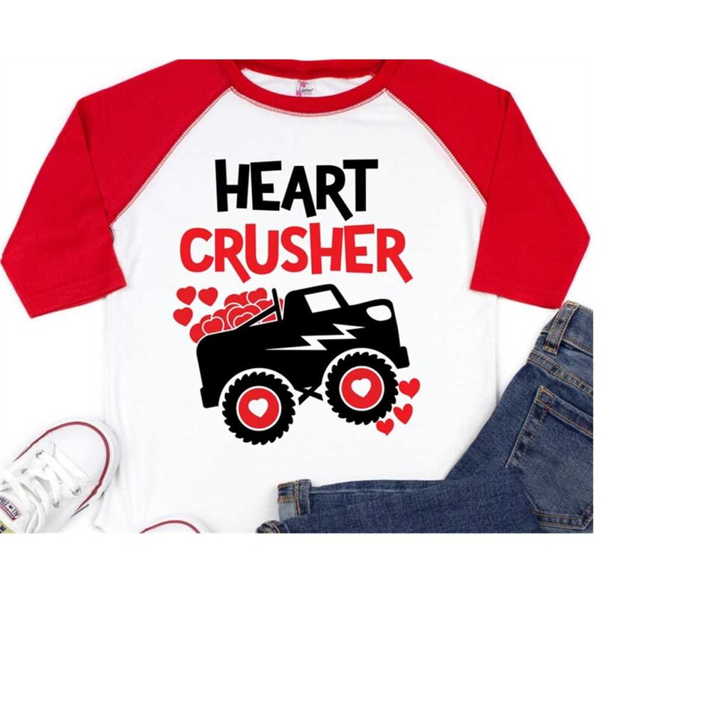 MR-168202315423-heart-crusher-svg-boys-valentine-svg-monster-truck-svg-boys-image-1.jpg
