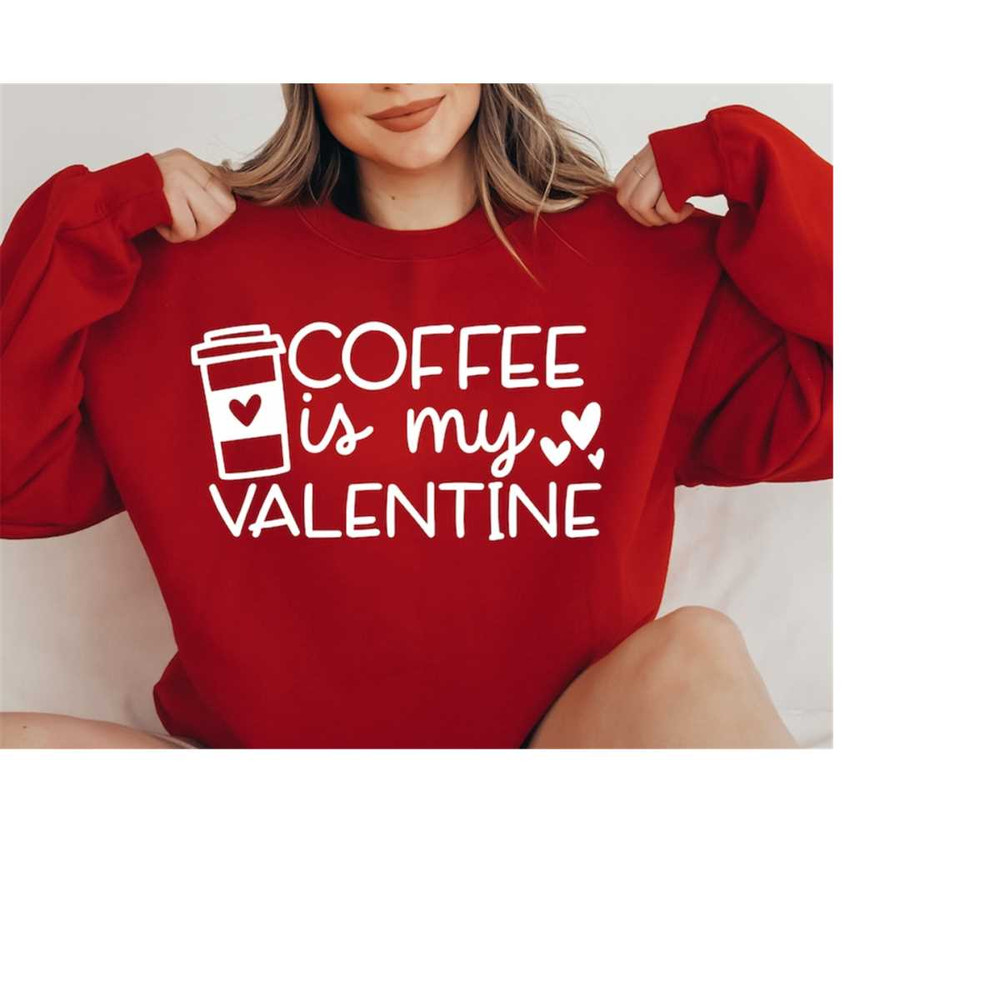 MR-16820231556-coffee-is-my-valentine-svg-valentine-svg-coffee-lover-svg-image-1.jpg