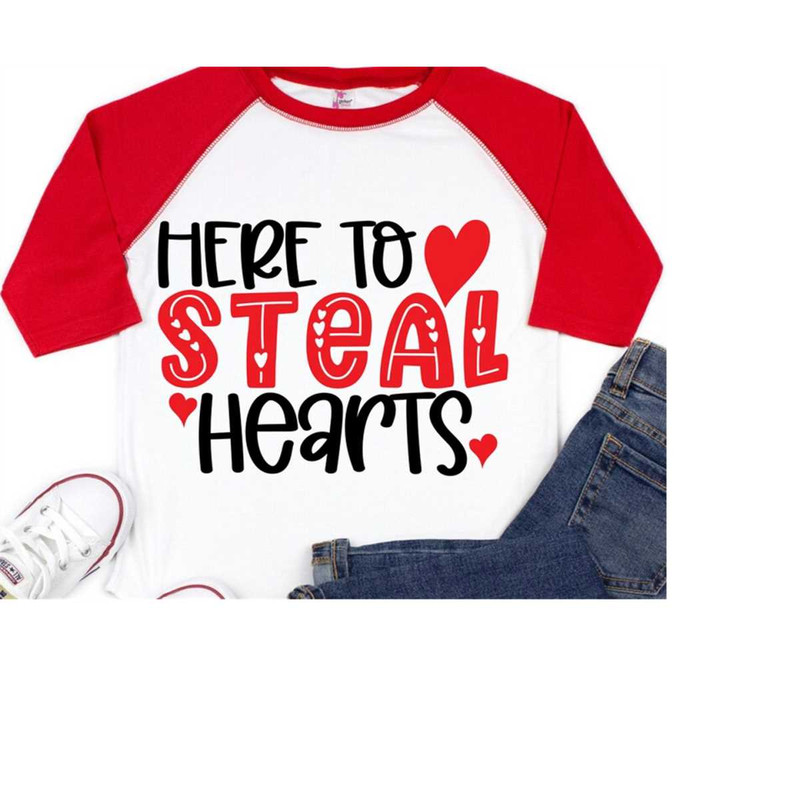 MR-168202315724-here-to-steal-hearts-kids-valentines-day-svg-boy-valentine-image-1.jpg