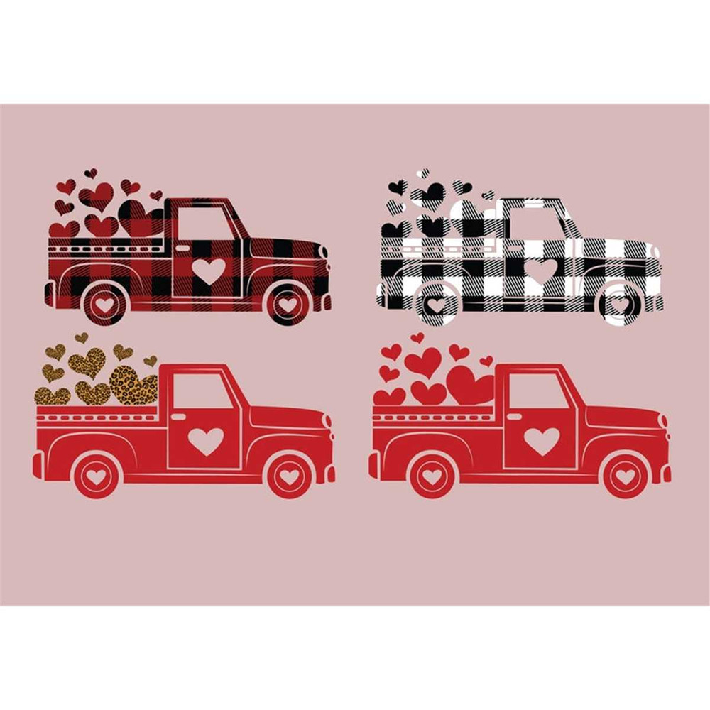MR-168202315737-valentines-day-truck-svg-buffalo-plaid-truck-svg-image-1.jpg
