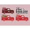 MR-168202315737-valentines-day-truck-svg-buffalo-plaid-truck-svg-image-1.jpg