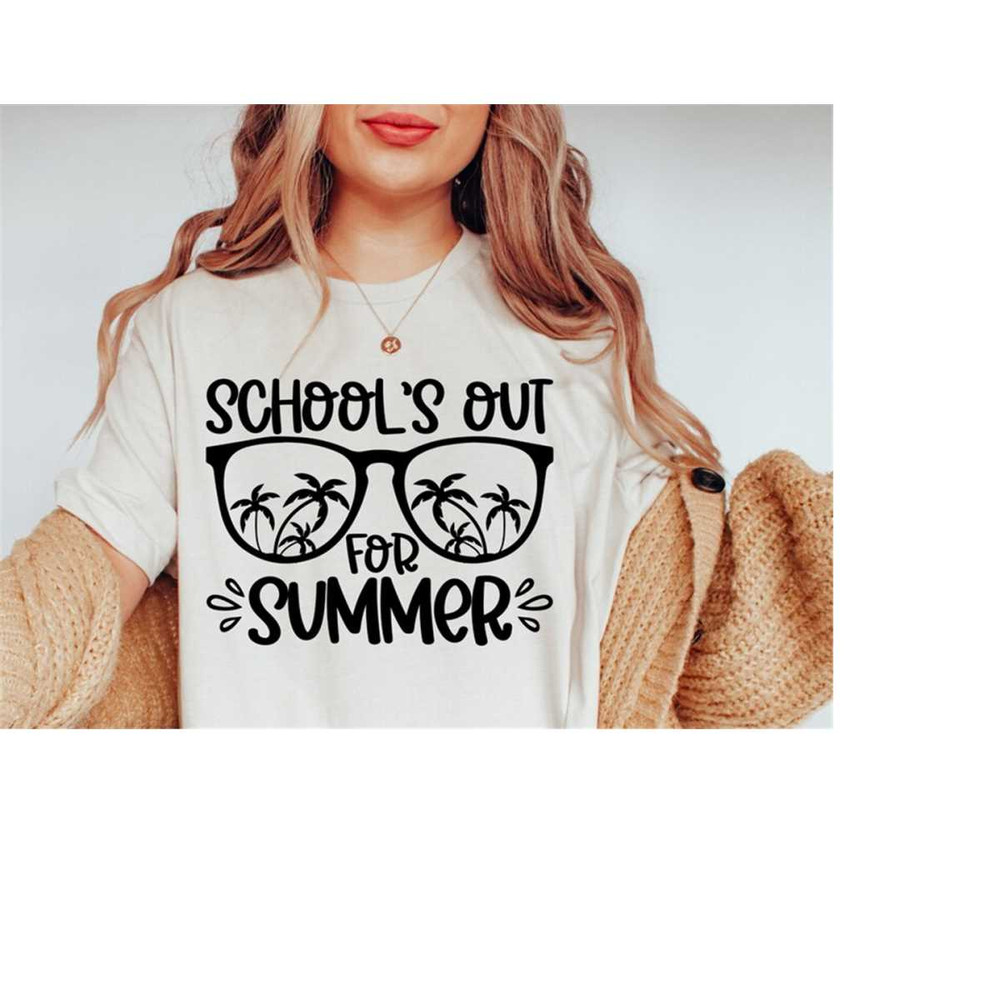 MR-168202315816-schools-out-for-summer-svg-png-pdf-teacher-life-svg-funny-image-1.jpg
