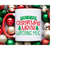 MR-16820232117-this-is-my-christmas-movie-watching-mug-svg-christmas-movie-image-1.jpg