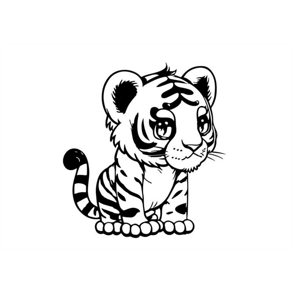 MR-16820232327-cute-tiger-svg-cute-tiger-svg-cute-tiger-clipart-cute-tiger-image-1.jpg