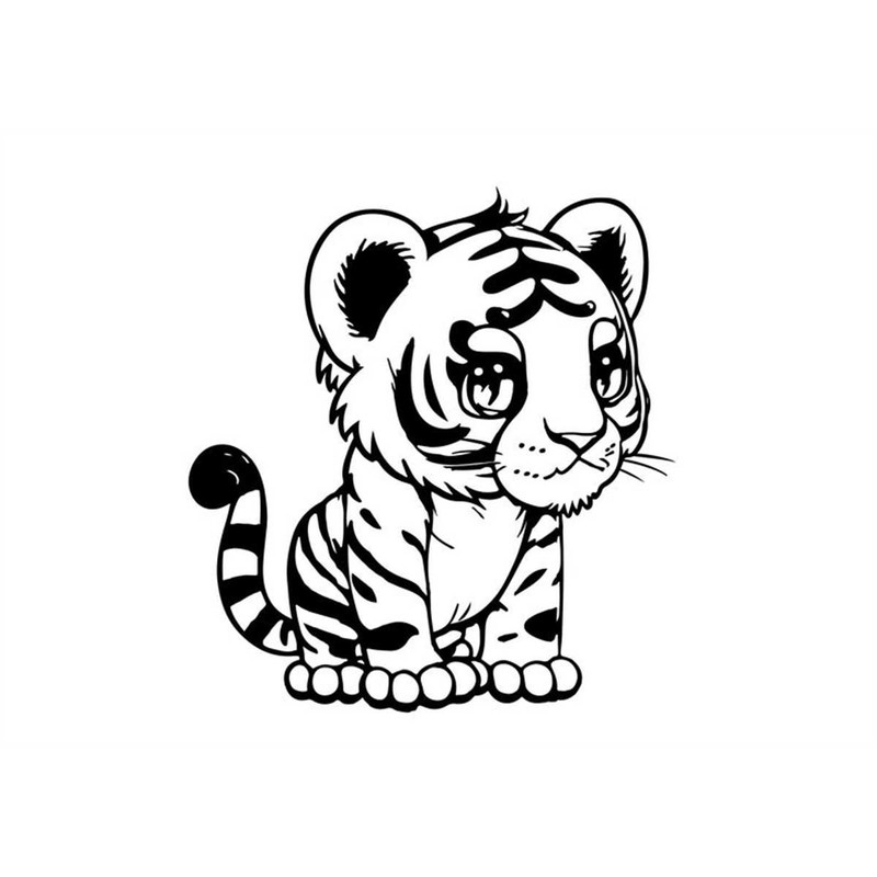 MR-16820232327-cute-tiger-svg-cute-tiger-svg-cute-tiger-clipart-cute-tiger-image-1.jpg