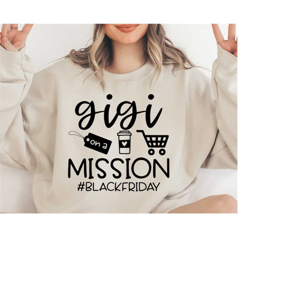 MR-16820232554-gigi-on-a-mission-black-friday-svg-black-friday-svg-black-image-1.jpg