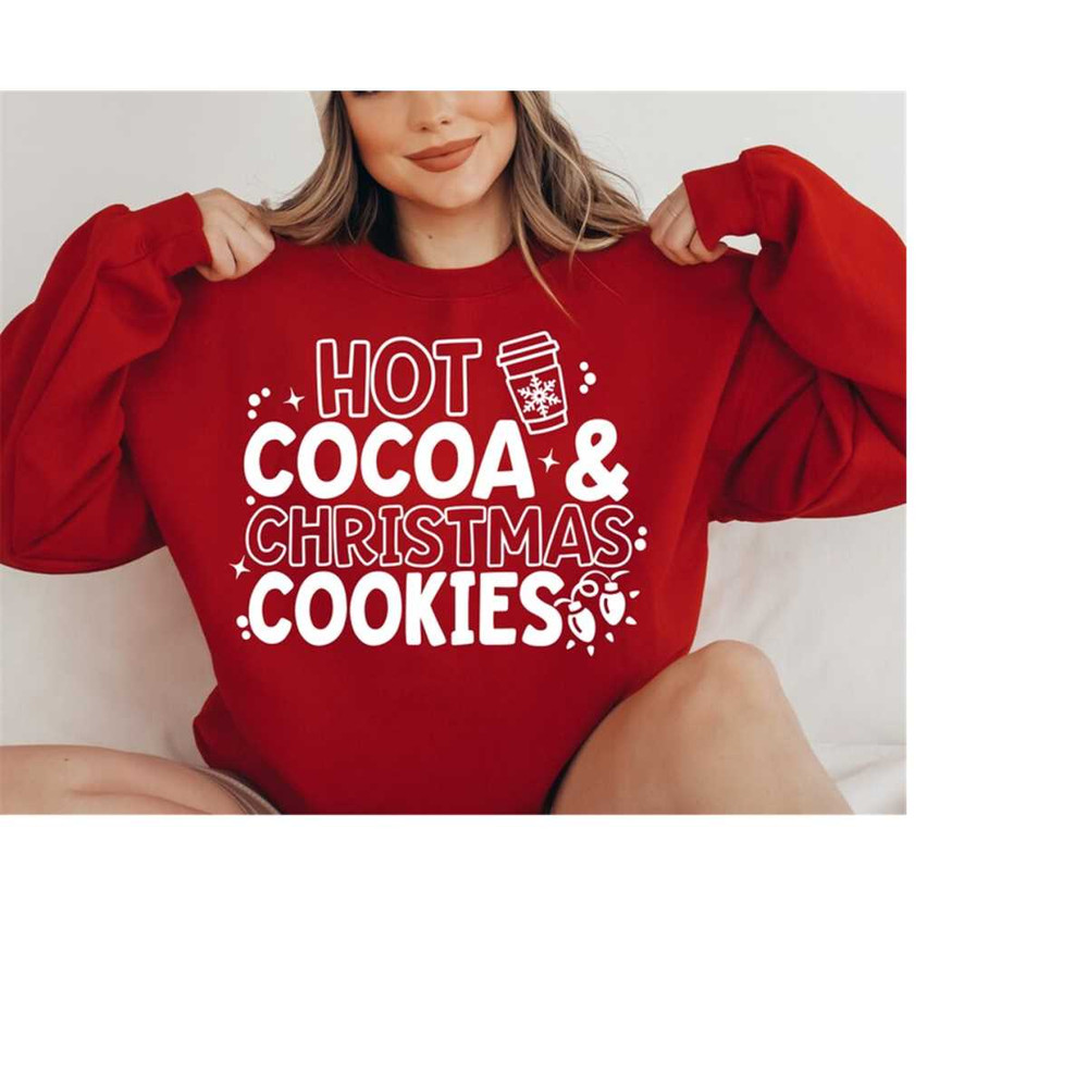 MR-16820232816-hot-cocoa-and-christmas-cookies-svg-funny-christmas-svg-image-1.jpg
