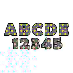 mardi gras font svg, mardi gras font clipart, mardi gras alphabet svg, mardi gras letters and number for cricut