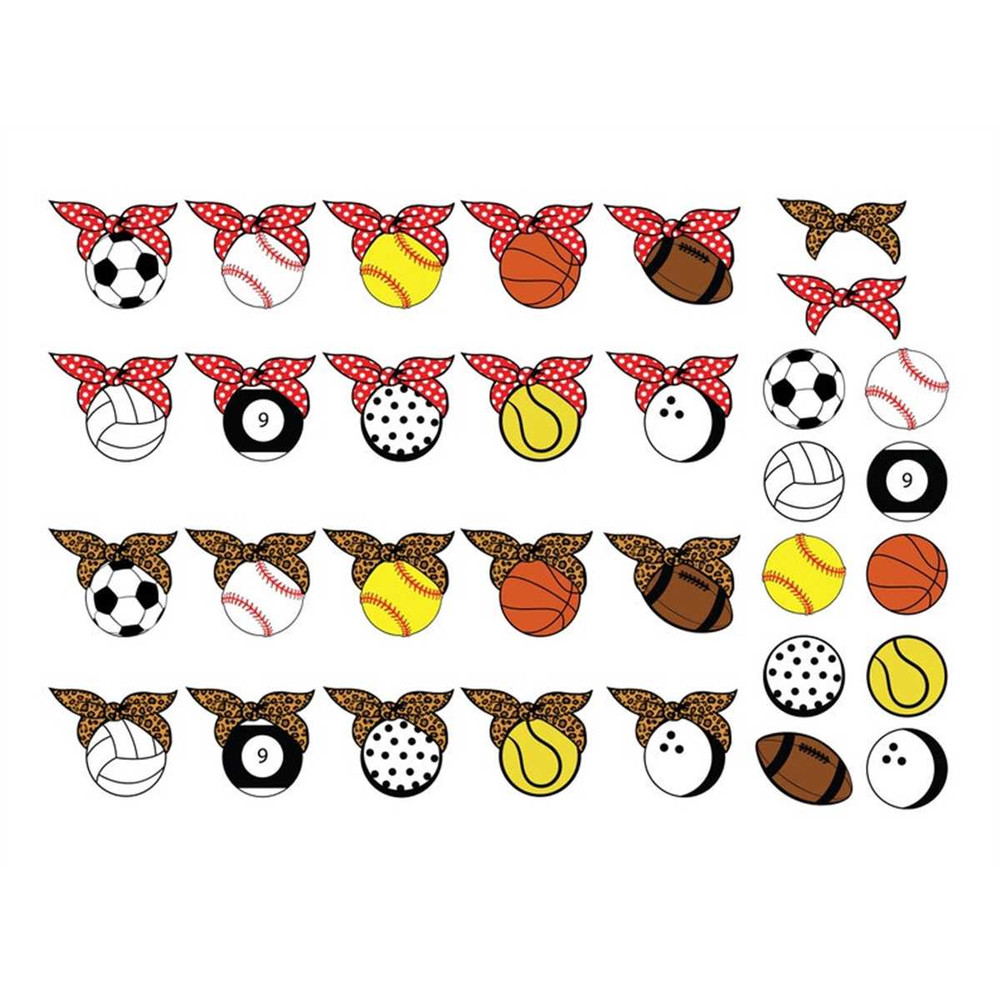 MR-168202321341-sport-balls-svg-bandana-svg-leopard-bandana-svg-sports-svg-image-1.jpg