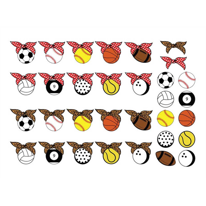 MR-168202321341-sport-balls-svg-bandana-svg-leopard-bandana-svg-sports-svg-image-1.jpg