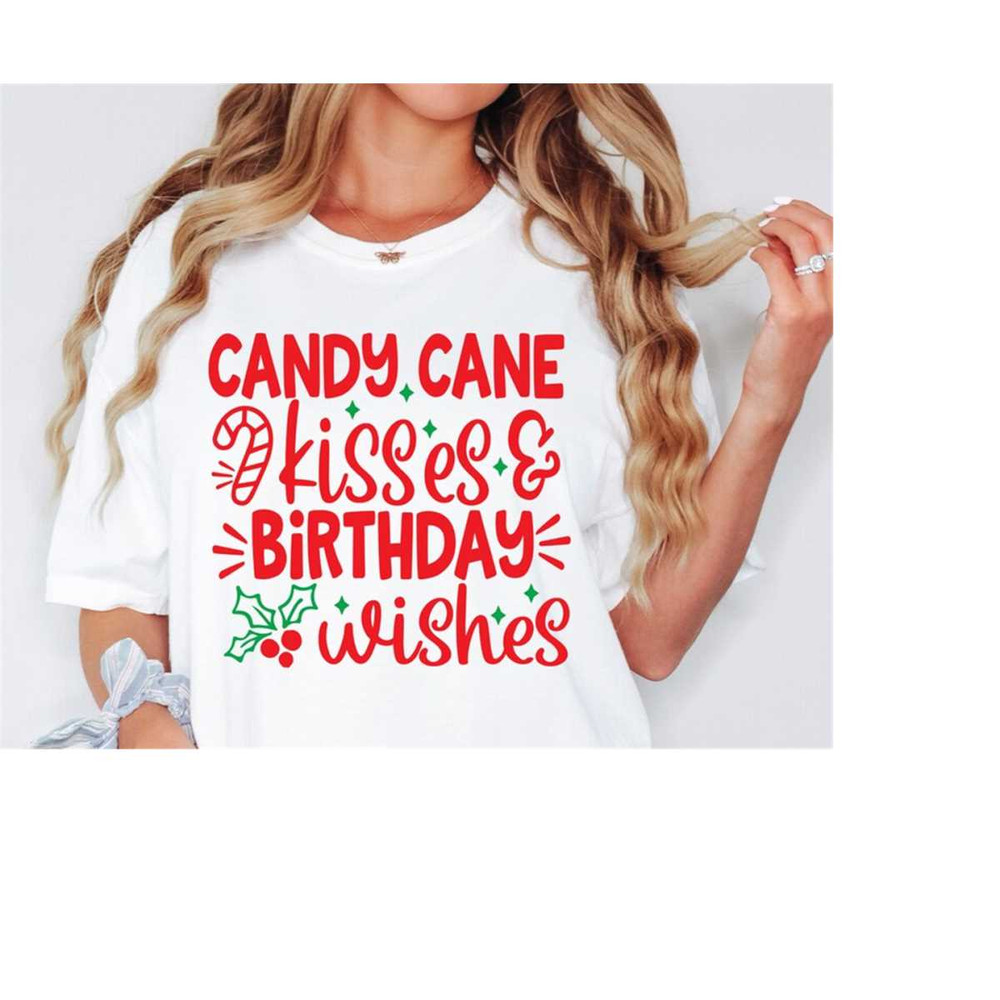 MR-168202321432-candy-cane-kisses-and-birthday-wishes-svg-cut-file-christmas-image-1.jpg