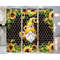 MR-16820232149-gnome-sunflowers-20oz-tumbler-wrap-digital-download-image-1.jpg