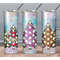 MR-168202321551-marquee-christmas-trees-20oz-tumbler-wrap-digital-download-image-1.jpg