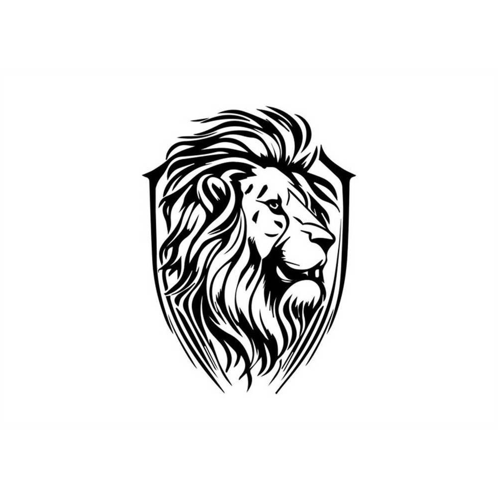 MR-168202321719-lion-face-svg-lion-face-clipart-lion-face-svg-cut-files-for-image-1.jpg