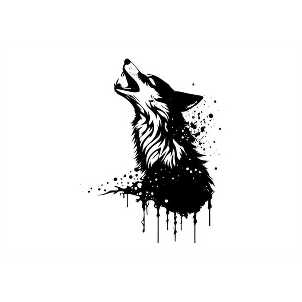 MR-16820232195-wolf-head-svg-wolf-clipart-wolf-head-svg-cut-file-for-image-1.jpg