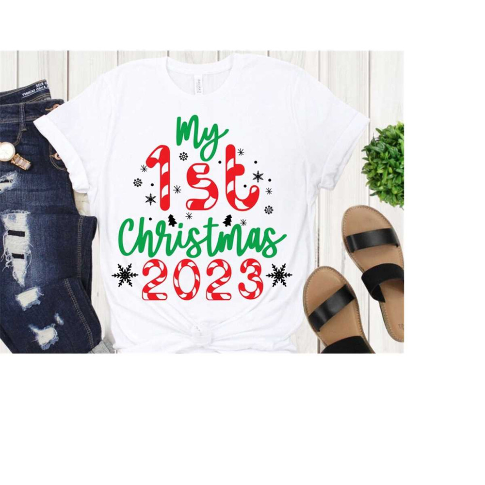 MR-168202321952-my-first-christmas-svg-baby-christmas-svg-baby-shirt-svg-image-1.jpg