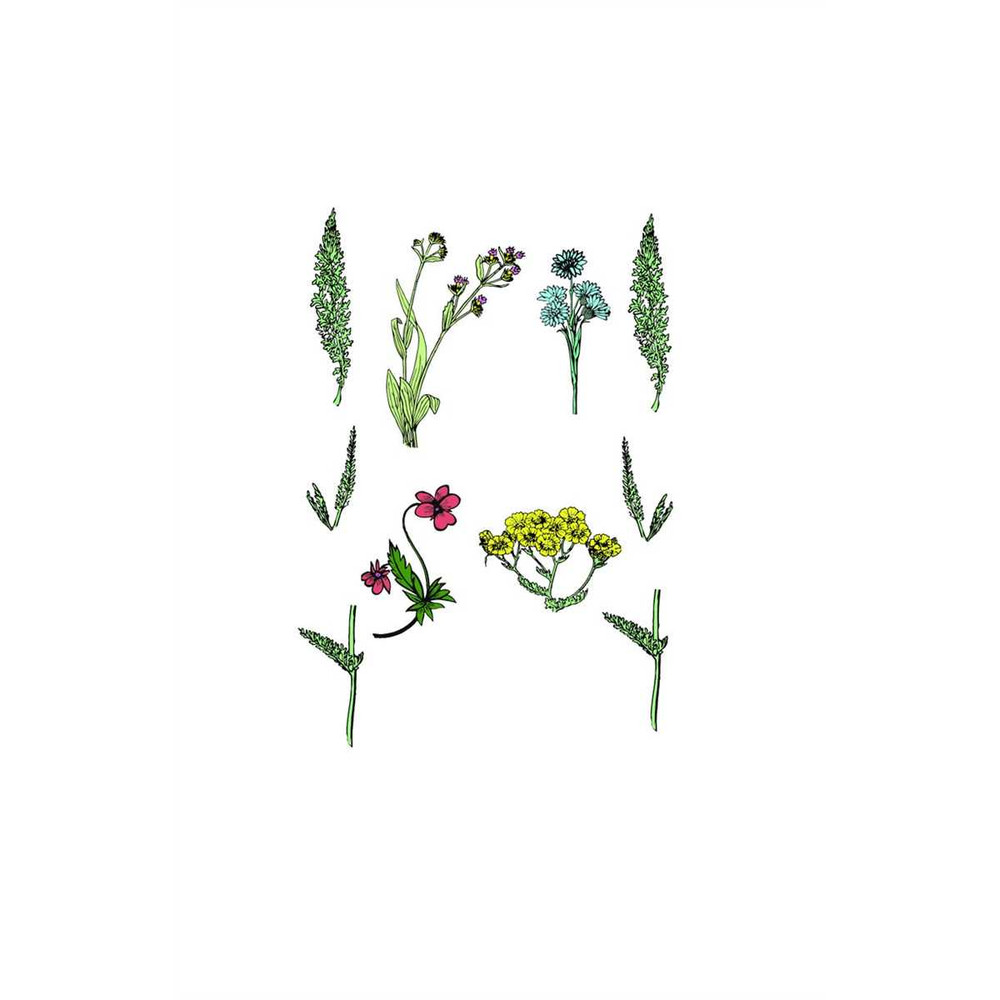MR-168202322054-wild-flowers-svg-wild-flowers-svg-cricut-silhouette-cameo-image-1.jpg