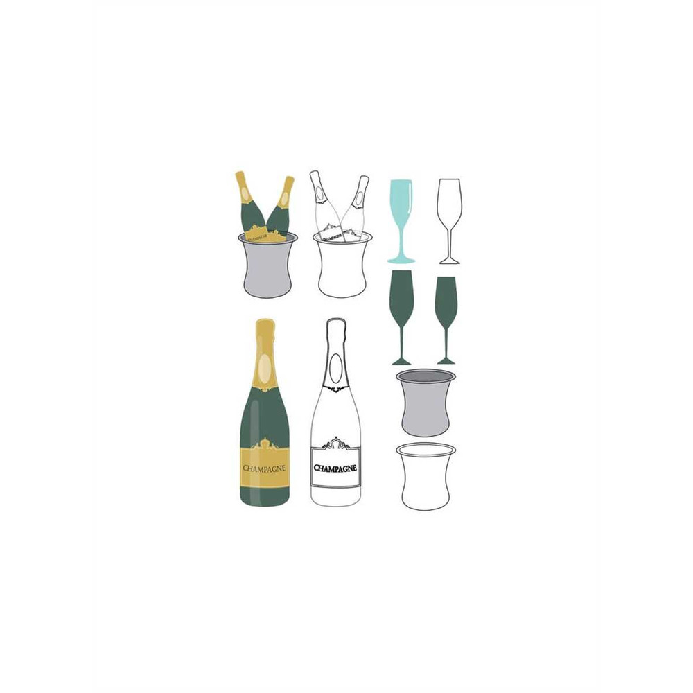 MR-168202322133-champagne-bottle-svg-champagne-svg-bottle-svg-cricut-image-1.jpg