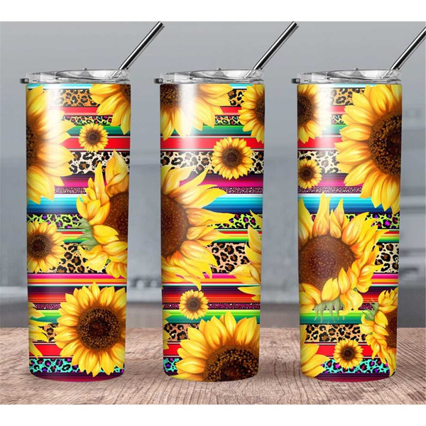 MR-168202322130-serape-with-sunflowers-20oz-tumbler-wrap-digital-download-image-1.jpg
