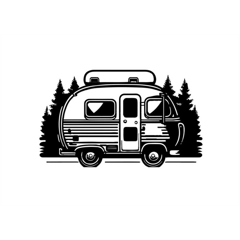 MR-168202322246-camper-caravan-svg-camper-clipart-camping-svg-camper-svg-image-1.jpg