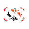 MR-168202322359-koi-koi-svg-koi-svg-files-koi-fish-silhouette-cameo-image-1.jpg