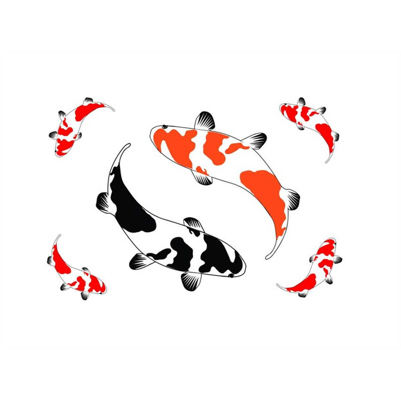 MR-168202322359-koi-koi-svg-koi-svg-files-koi-fish-silhouette-cameo-image-1.jpg
