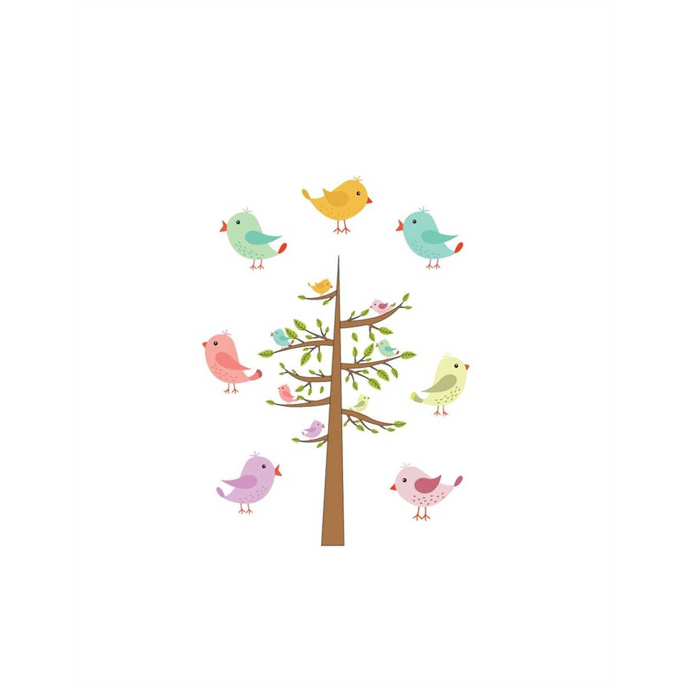 MR-168202322436-cute-birds-cute-birds-svg-cute-birds-svg-files-cricut-image-1.jpg