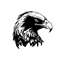 MR-168202322629-eagle-svg-eagle-clipart-eagle-svg-cut-files-for-cricut-image-1.jpg